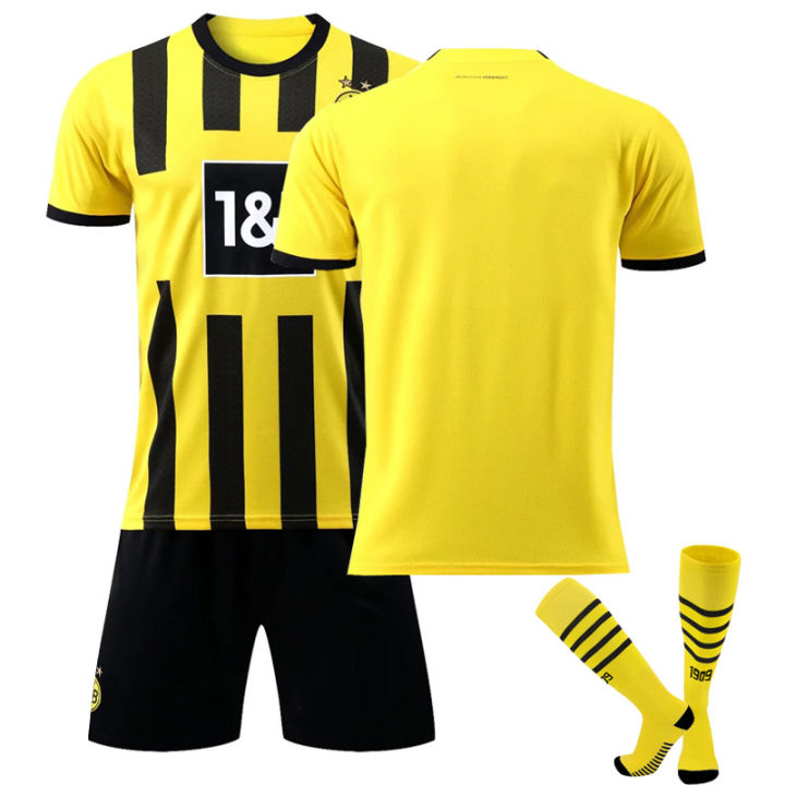 22-23%20ortmund%20home%20football%20jersey%20size%209%20a11%20oyce%2022%20um%20jersey%20set%20with%20sos%20-%20Image%207