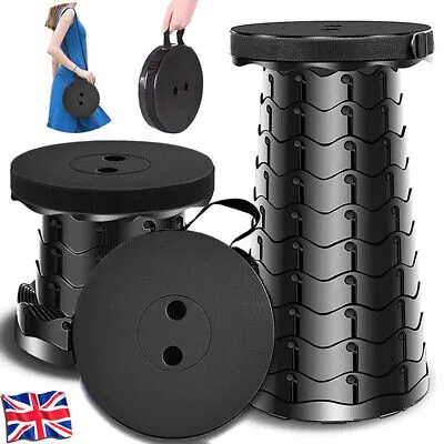 Fishboy%20Portable%20Retractable%20Folding%20Stool,Telescoping%20Foldable%20Camping%20Stool,Load%20Capacity%20400lbs,Height%20Adjustable%20for%20Outdoor%20Fishing%20Hiking%20Gardening%20Travel%20BBQ%20(Black)%20-%20Image%204