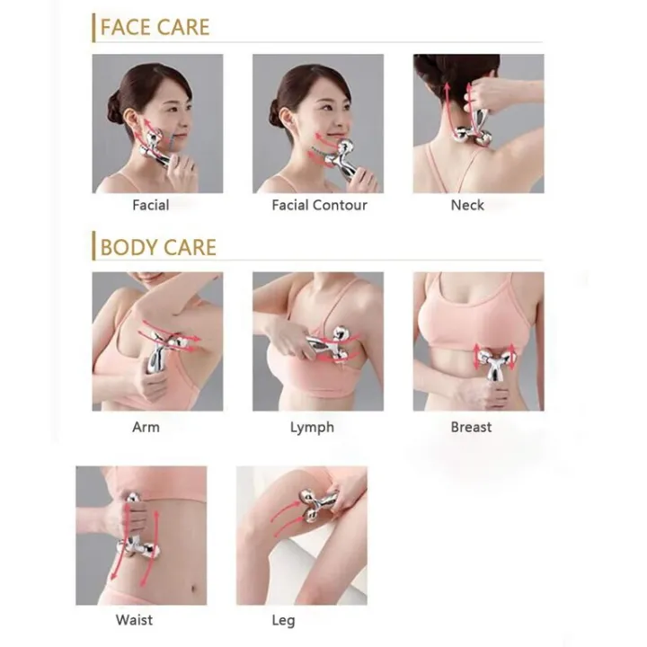 3D%20Massager%20Facial%20&%20Body%20Care%20Roller%20-%20Black%20Head%20Remover%20-%20Image%203