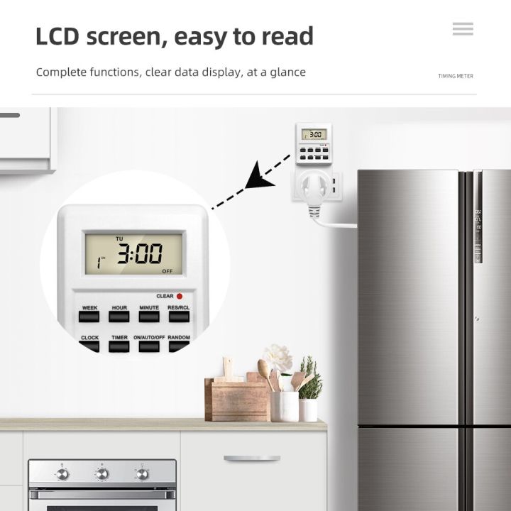 TM03%20Digital%20Timer%20Switch%20Socket%2024%20Hour%20Cyclic%20Kitchen%20Timer%20Outlet%20Programmable%20Timing%20Socket%20EU%20UK%20AU%20US%20BR%20FR%20IT%20TH%20Plug%20-%20Image%208