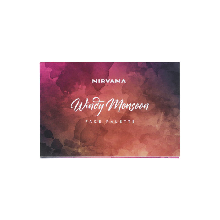 Nirvana%20Color%20Face%20Palette%20-%20WINDY%20MONSOON%20(18gm)%20-%20Image%202