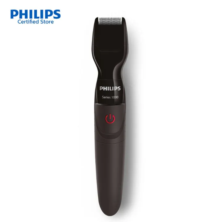 Philips%20MG1100/16%20Ultra%20Precise%20Beard%20Styler%20Multigroom%20series%201000%20for%20Men%20-%20Image%205