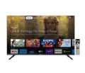Sony BRAVIA XR 75 Inch X90J 4K Ultra HD HDR Full Array LED Smart Google TV (75X90J) - Perfect for PS5 Gaming - Official Brand Warranty.