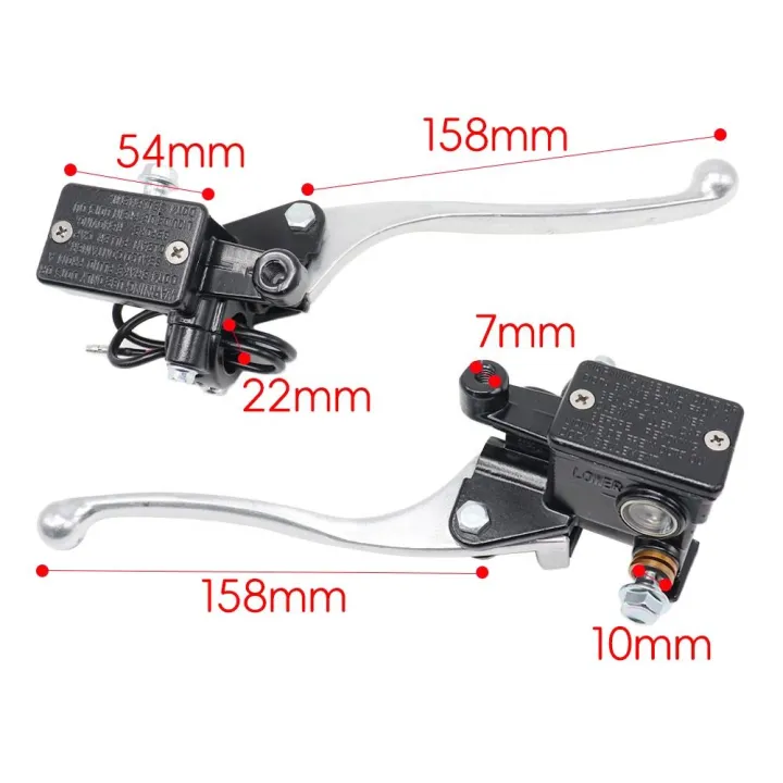 Apache%20RTR%20150%20/%20160%204v%20Master%20Cylinder%20For%20Motorcycle%20-%20Image%202