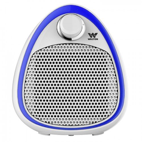 Walton%20Room%20Heater%20WRH-PTC007%20-%20Image%203