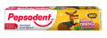 Pepsodent Kids Toothpaste Awesome Orange 45g. 