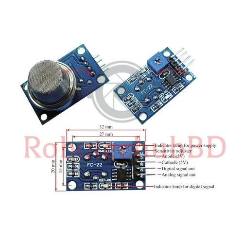 MQ2%20Gas%20&%20Smoke%20Sensor%20Module%20%E2%80%93%20High-Sensitivity%20LPG,%20Methane,%20Propane%20&%20Smoke%20Detection%20Module%20for%20Arduino,%20ESP32%20&%20DIY%20Electronics%20Projects%20-%20Image%205