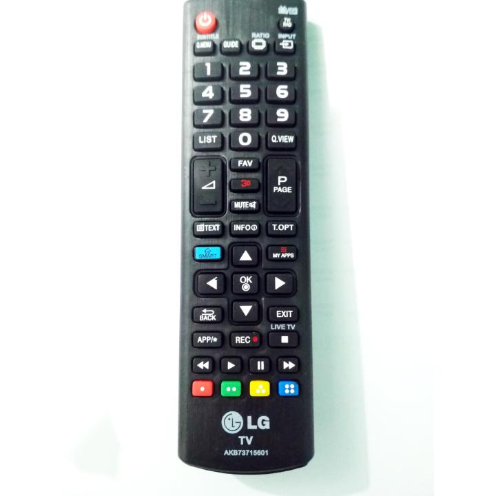 LG%20LCD%20LED%20%20OLED%203D%20Smart%20TV%20Remote%20Control%20Works%20for%20All%20LG%20TV%20-%20Image%202