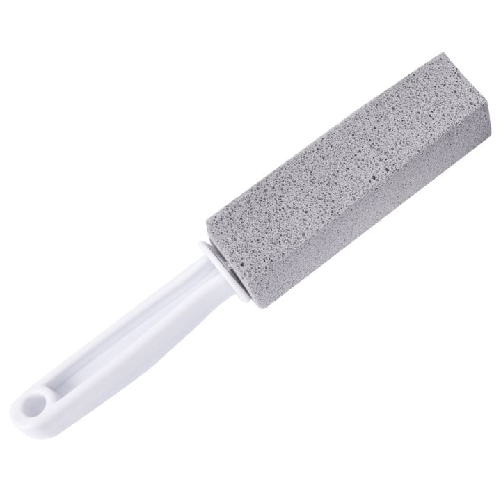 Long%20Handle%20Bathroom%20Toilet%20Bowl%20Cleaning%20Brush%20Wand%20Sink%20Bathtub%20Dead%20Corner%20Crevice%20Cleaner%20Tile%20Limescale%20Dirt%20Stain%20Remover%20Brush%20%20Pumice%20Stone%20Toilet%20Brush%20-%20Image%209