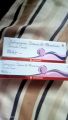 MELNOR CREAM (INDIAN) – 20GM. 