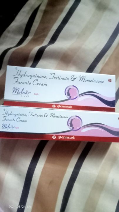MELNOR%20CREAM%20(INDIAN)%20%E2%80%93%2020GM%20-%20Image%204