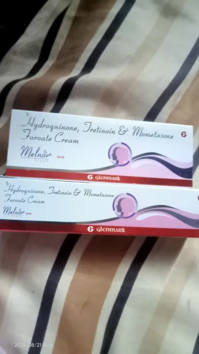 MELNOR%20CREAM%20(INDIAN)%20%E2%80%93%2020GM%20-%20Image%204