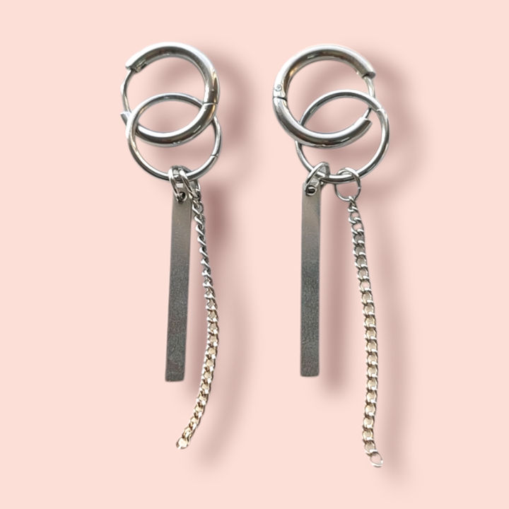 KPOP%20Idol%20BTS%20Taehyung%20V%20Earrings%20Love%20for%20Women%20-%20Image%206