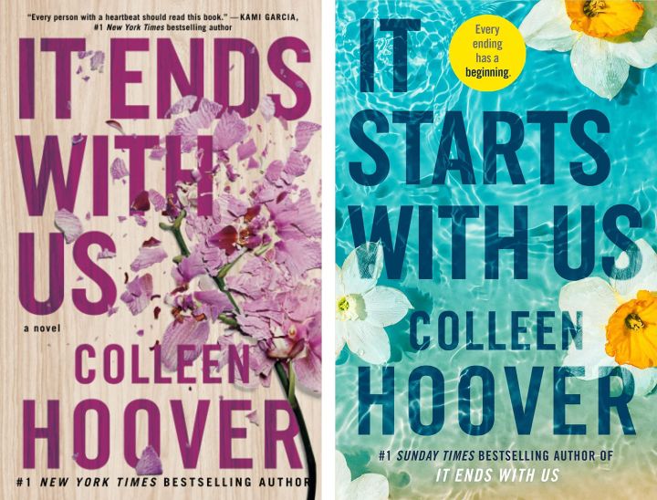 Colleen%20Hoover%20Combo%20Set%20%5BIt%20Ends%20with%20Us%20and%20It%20Starts%20with%20Us%5D%20-%20Image%202