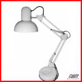 Metal Desk Lamp/Table Lamp - Lamp.