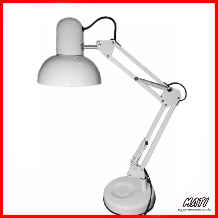 Metal%20Desk%20Lamp/Table%20Lamp%20-%20Lamp%20-%20Image%203