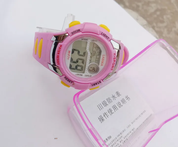 Baby%20LED%20Digital%20Watches%20Boy%20Girl%20Student%20Multifunctional%20Quality%20Waterproof%20Wristwatch%20-%20Image%203
