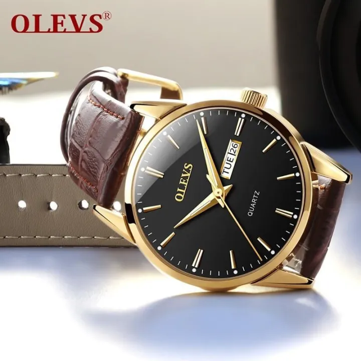 Leather%20Waterproof%20Alloy%20Case%20Quartz%20Analog%20Fashion%20Watch%20for%20Men%20-%20Image%204