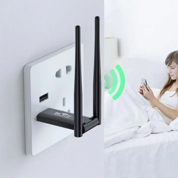 USB%202.4G%20300Mbps%20Wireless%20WiFi%20Repeater%20Extender%20Router%20WiFi%20Signal%20Amplifier%20Booster%20Long%20Range%20Wi-Fi%20Repeater%20Access%20Point%20-%20Image%205