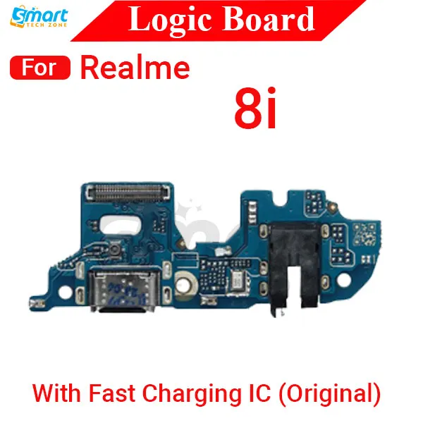 Charging%20Logic%20Board%20For%20Realme%208%208i%208s%208%20Pro%204G%205G%20Charging%20Port%20USB%20Plug%20PCB%20Dock%20Connector%20Spare%20parts%20-%20Image%207
