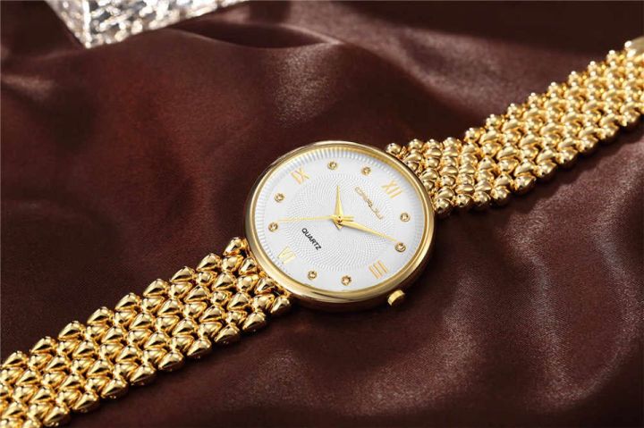 Stainless%20Steel%20Female%20Clock%20Ladies%20Fashion%20Casual%20Quartz%20Watch%20Women%20Watches%20-%20Image%204