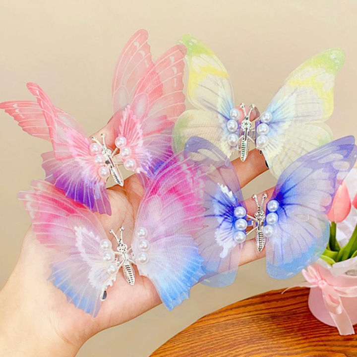New%20Beautiful%20Moving%20Wings%20Pearl%20Big%20Butterfly%20Hair%20Clip%20For%20Girls%20Sweet%20Hair%20MIO%20Super%20Store%20-%20Image%203