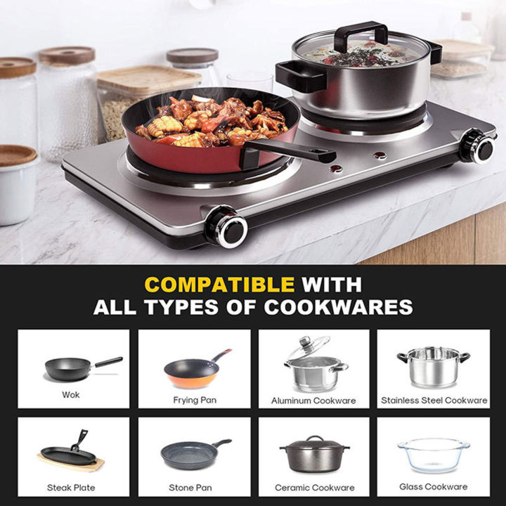 Ceramic%20Electric%20Hot%20Plate%20Easy%20Installation%201500W%201000W%20Countertop%20Stove%20Professional%20for%20Home%20-%20Image%207