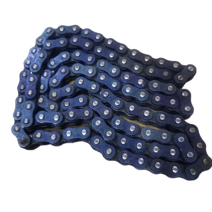 Chain%20Sprocket%20Set%20Bajaj-Pulsar%20200CC%20NS%20(Double%20Disc)%20-%20Image%203