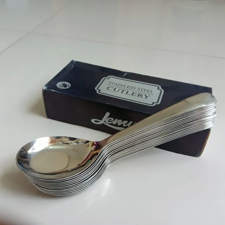 Lionel%201%20pcs%20Sup%20Spoon%20Lionel%20Thai%20Chinese%20Stainless%20Steel%20Soup%20Spoons%2016%20cm%20Long%20Big%20Size%20-%20Image%205