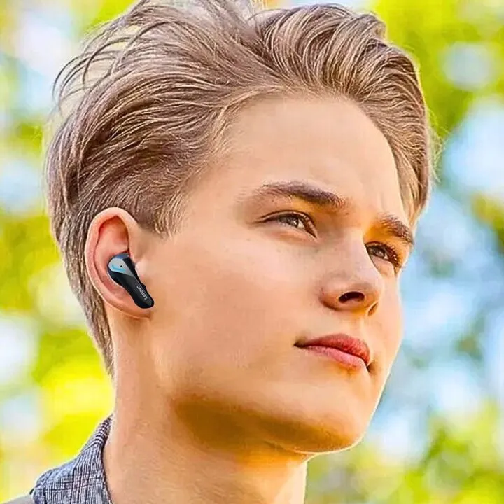 Lenovo%20GM2%20Pro%20Gaming%20Earphones%20Bluetooth%205.3%20Sport%20Headset%20Dual%20Mode%20HD%20Call%20Noise%20Reduction%20Earbuds%20with%20Mic%20For%20iPhone%20-%20Image%207