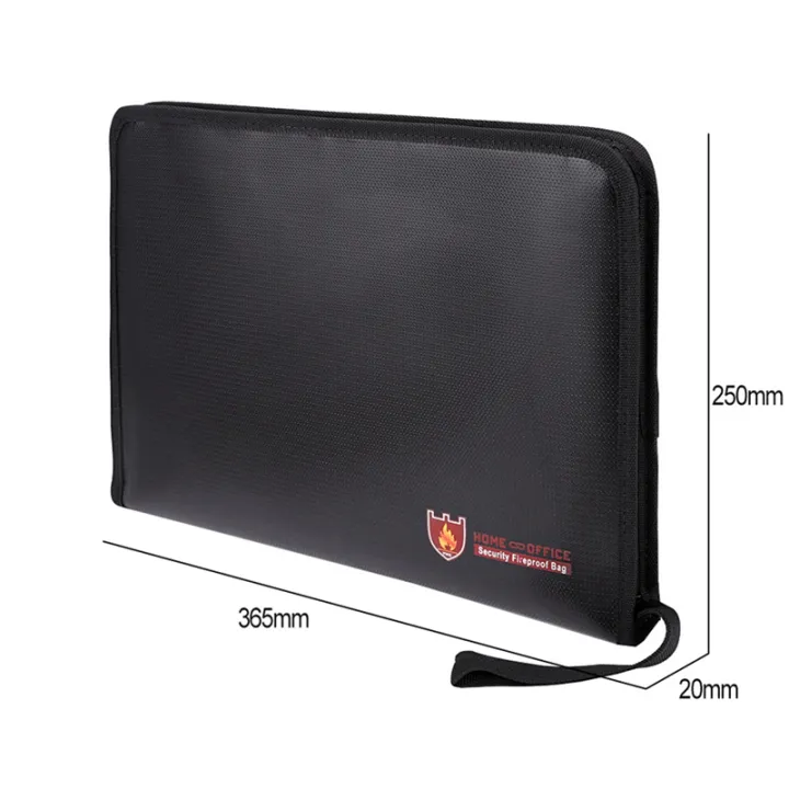 1%20Piece%20Fireproof%20File%20Folder%20Important%20Document%20Organizer%20Holder%20with%20Labels,(12%20Pockets)%20-%20Image%205