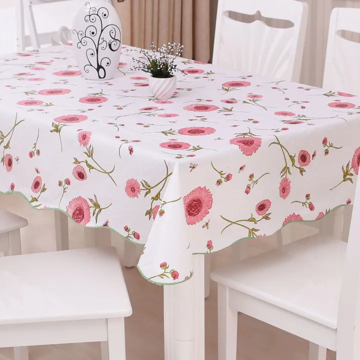 Wash-free%20round%20table%20round%20tablecloth%20waterproof%20and%20oilproof%20hotel%20restaurant%20anti-PVC%20square%20square%20rectangular%20dining%20table%20coffee%20table%20cloth%20-%20Image%207