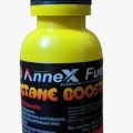 Annex Fuel Octane Booster for Motorcycle & Car - 30ml (1pcs). 