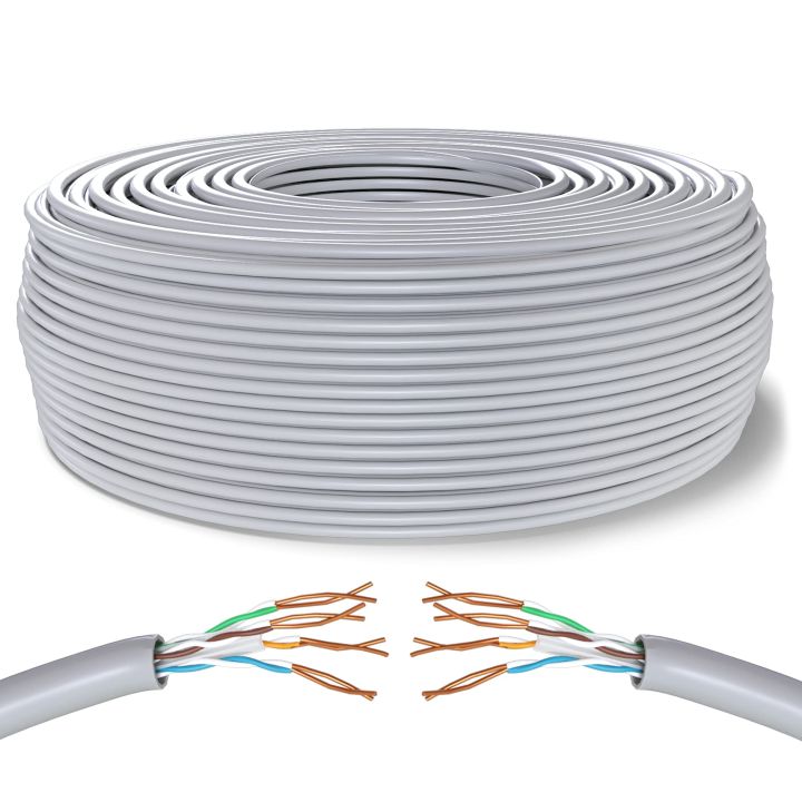 30%20Meter%20(%2090%20Feet)Cat6%20RJ45%20Ethernet%20LAN%20Network%20Cord%20Cable%20Lead%2010/100/1000%20Mbps%20-%20Image%208