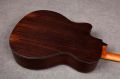 Chard F4090C Acoustic Guitar. 