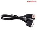 【3C VictoryEagle】USB Data Charger Cable for PSP Charging Cable 1m 2 in 1 Creek.
