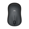 M221 Silent Wireless Mouse. 
