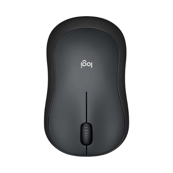 M221%20Silent%20Wireless%20Mouse%20-%20Image%203