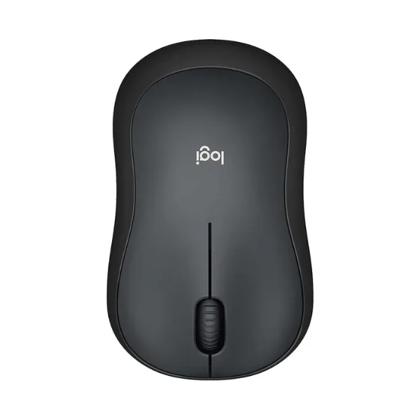 M221%20Silent%20Wireless%20Mouse%20-%20Image%203