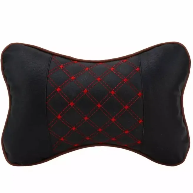 Universal%20Bike%20Pillow.%20PVC%20leather%20soft%20foam%20back%20side%20protect.%20pillow%20for%20all%20motorcycle,%20Black%20-%20Image%202