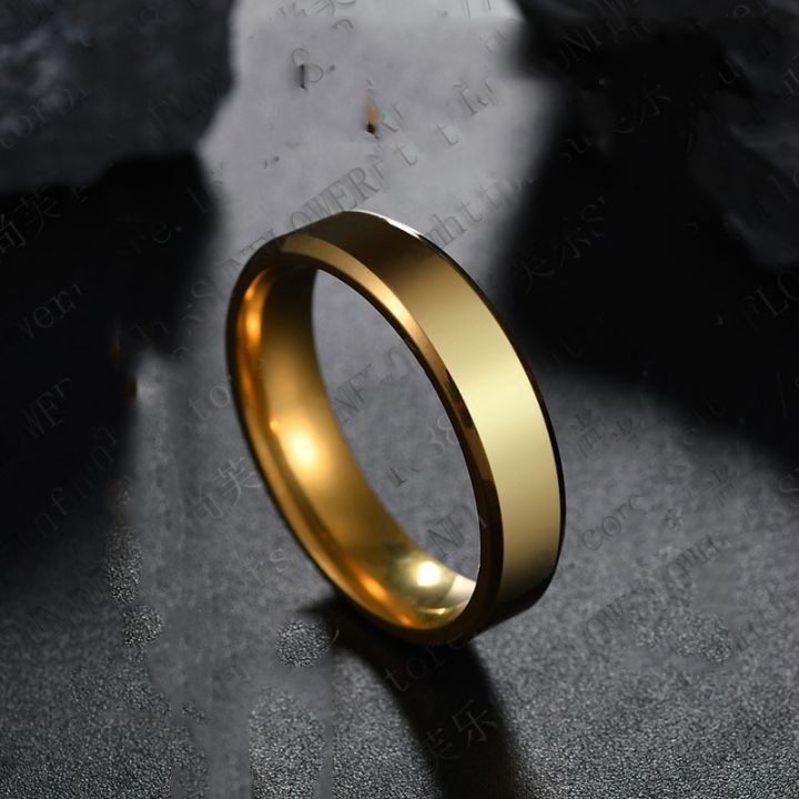 Stylish%20Men%20Stainless%20Steel%20Creative%20Finger%20Ring%20-%20Image%204