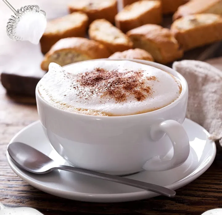 Milk%20Frother%20Handheld%20with%20Stand,%20Battery%20Powered%20Foam%20Maker,%20Whisk%20Drink%20Mixer%20Mini%20Blender%20For%20Coffee,%20Frappe,%20Latte,%20Matcha,%20%20Chocolate%20(Black)%20-%20Image%208