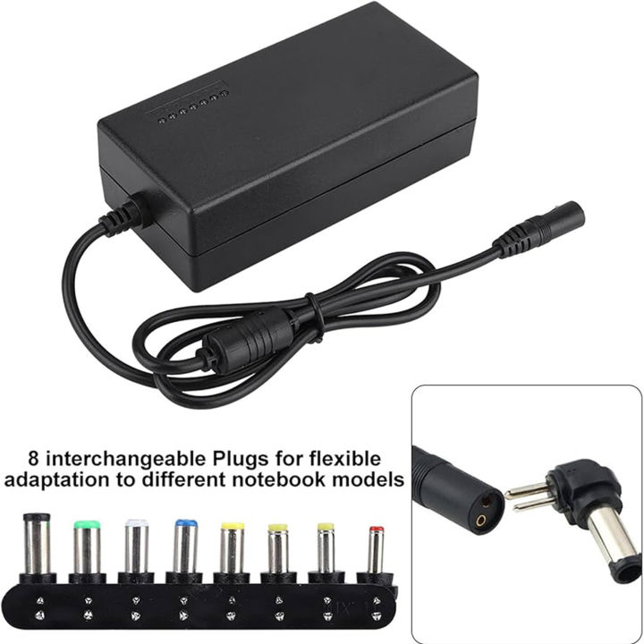 Universal%20Notebook%20Power%20Adapter%20Charger%2012v%2016v%2018v%2019v%2020v%20&%2024V%204.5A%20-%20Image%202