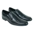 Apex Men Formal Shoe. 