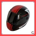 VibeVendor Veromoda Mini Pets Motorcycle Helmet Safety Small Little Dogs Biker Puppy Hat Cute Cats D8B1.
