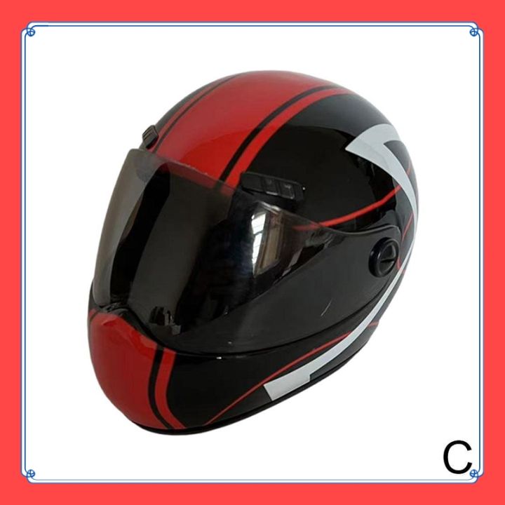 VibeVendor%20Veromoda%20Mini%20Pets%20Motorcycle%20Helmet%20Safety%20Small%20Little%20Dogs%20Biker%20Puppy%20Hat%20Cute%20Cats%20D8B1%20-%20Image%202