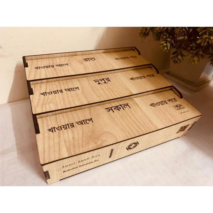 Small%20Size%20Medicine%20Organizer%20Local%20Economy%20Box%20-%20Image%202