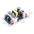 【YIYANGMAOYI111】AC-DC Converter Dua Output Isolation Switch Power Supply Module 110V to 24V 36V Adjustable Buck Step Down Module. 