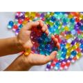 Rainbow Magic Ball - 10Pac.