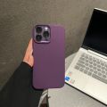 Phone Case For iPhone 11 to 13 Pro, 11 to 14 Pro Cover, 11 like 13 Pro Protective Case. 